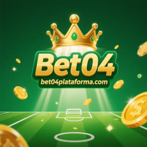 Bet 04
